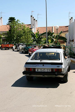 IIConcentracionLoriguilla0105