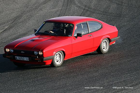 JPAJarama2009086