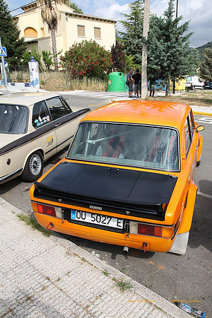 IRallyValldEbo079