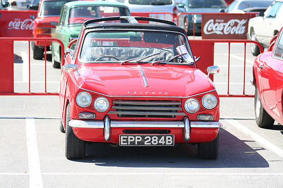 IIIAnticAuto511