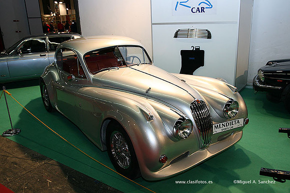 AutoRetro2009355