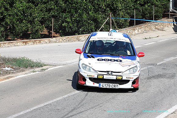 VIIRallyGandia296