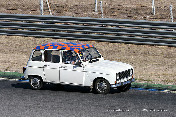 JPAJarama2009489