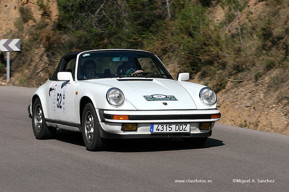XCostaAzaharClasic657