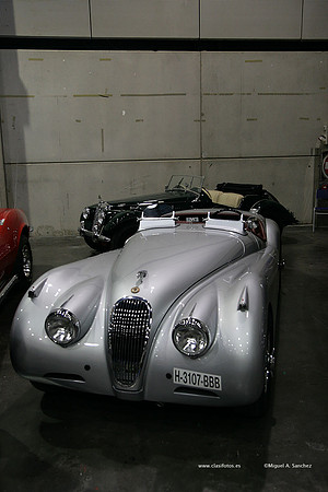 MotorEpoca2010163