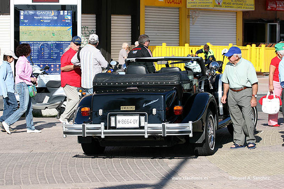 VConcGandia233