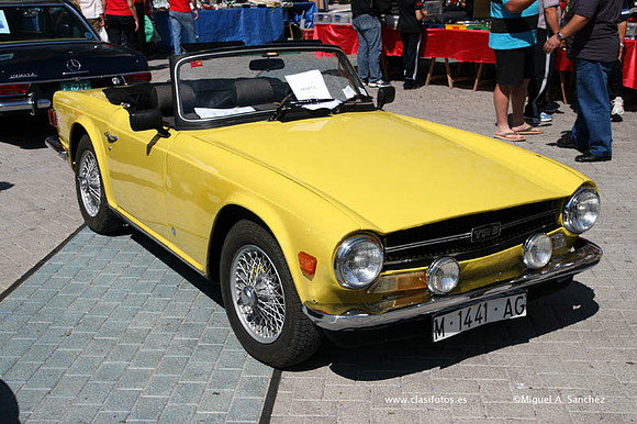 VIAutoRetroMurcia153