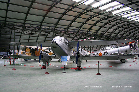 Museo2006169