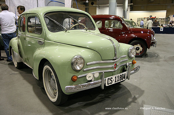 MotorEpoca2009335