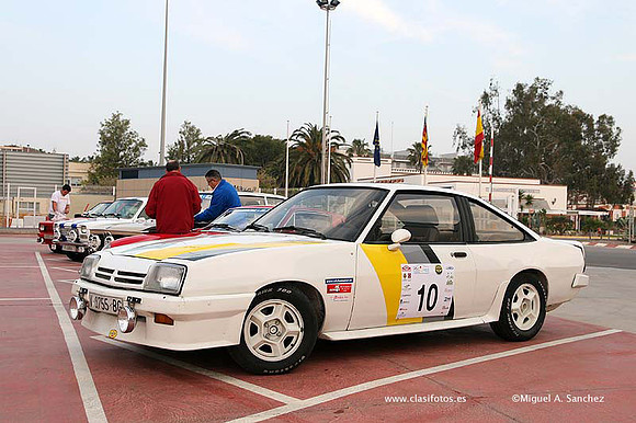 XIRallyCostaAzaharClassic0034