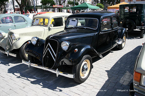 VIAutoRetroMurcia121