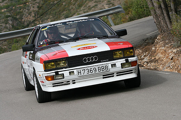 RallyeCeramica2009307