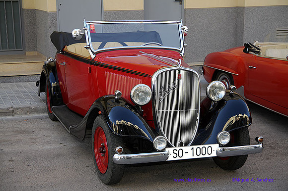 VConcMotosSegorbe042