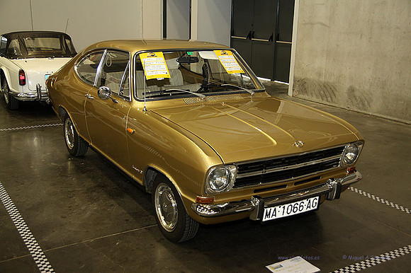 IIIRetroValencia040