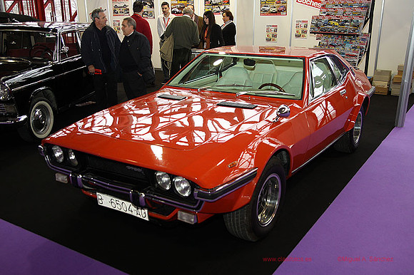 Clasicauto2016245