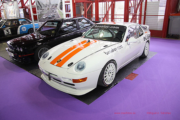 Clasicauto2016207
