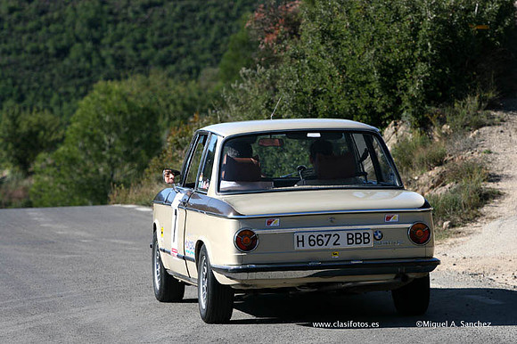 IVRallyTuris0116