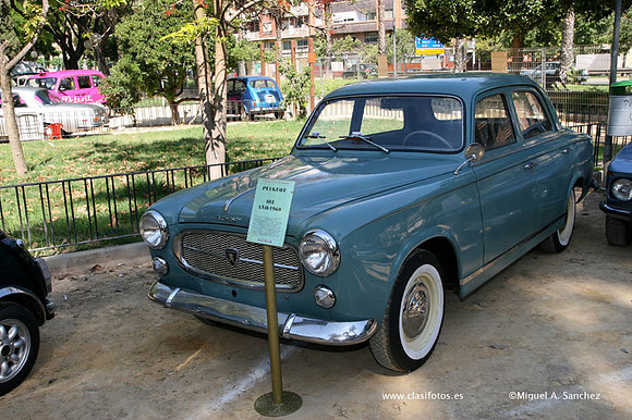 AutoRetroMurcia20070083