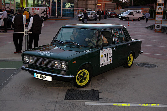 XVRCAC0040