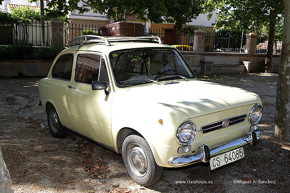 VIIConcentracionUtiel088