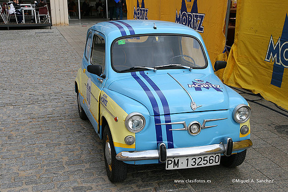 AutoRetro2009580