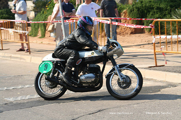 ClassicRacingRevival403