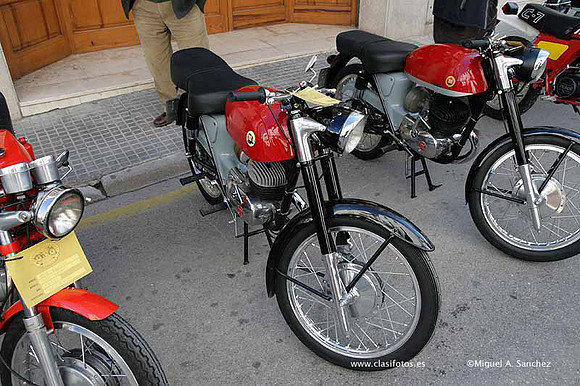 Benissa2011_148