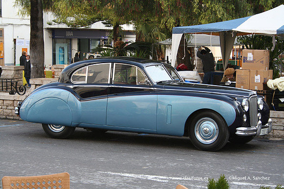 ClasicosFiraBenissa086