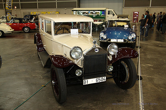 IIIRetroValencia008