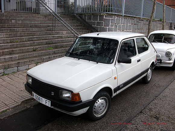 Clasicauto2016424