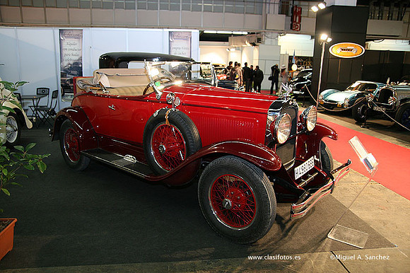 AutoRetro2009136