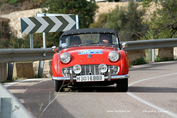 3TourMediterraneo190