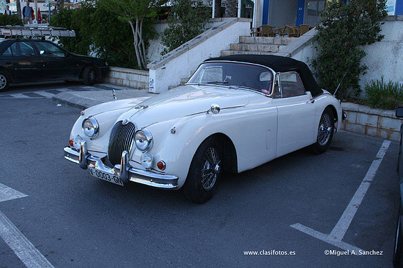 IIIAnticAuto637
