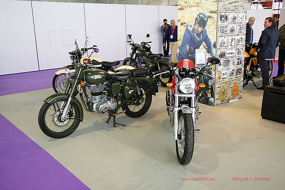 Clasicauto2016327