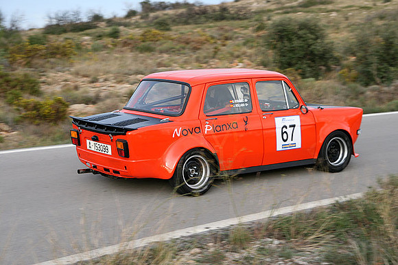RallyeCeramica2009483