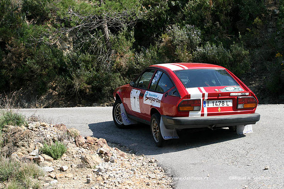 XCostaAzaharClasic502