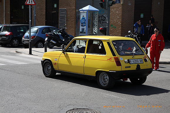 ConcentracionOrriols2013_196