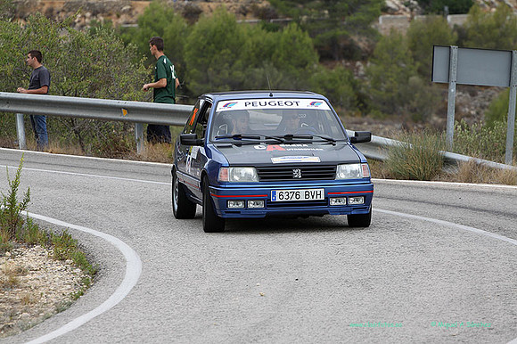 IXRallyGandia288