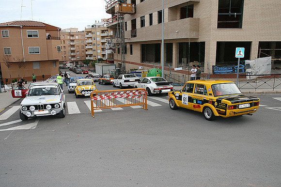 RallyeCeramica2009351