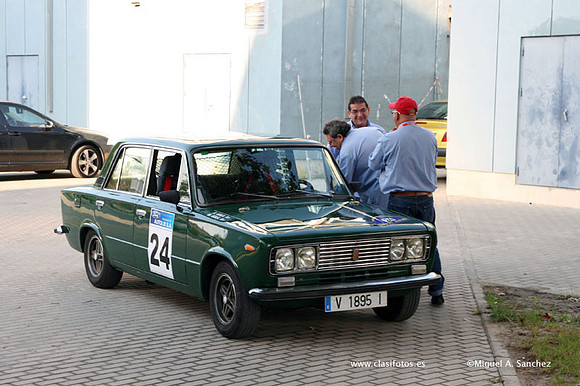 IRallyUPVCaudiel088