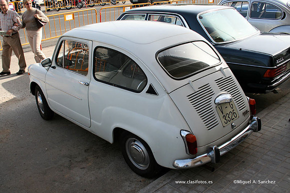 IIIConcOndara115