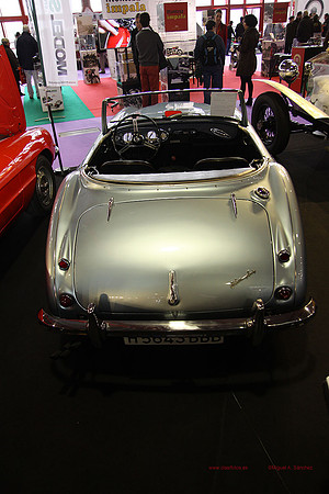 Clasicauto2016299