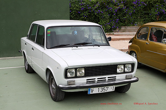 ConcentracionAlborache011