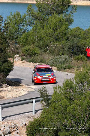 XXRallyeCeramica027