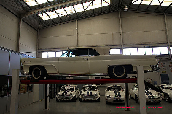 V Conc_Americanos005