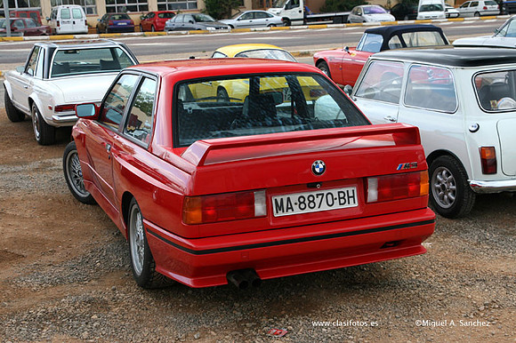 IIISalidaGaraballa0045