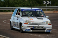 RallyTuris018