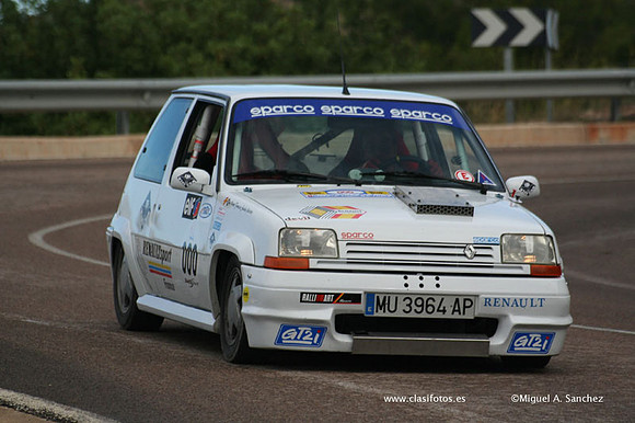 RallyTuris018