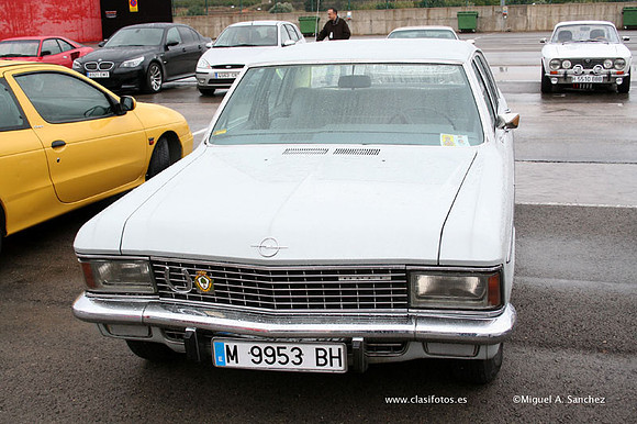 IIIJornadaEducEspecialCheste078