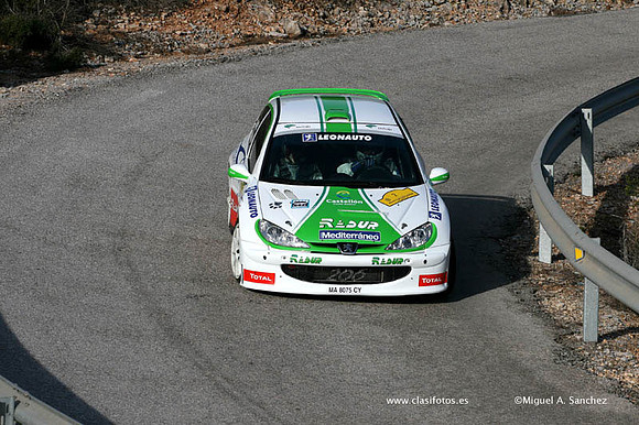 XXRallyeCeramica009